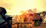 Resident Evil 5 - Скриншоты (Screenshots)