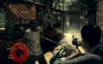 Resident Evil 5 - Скриншоты (Screenshots)