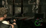 Resident Evil 5 - Скриншоты (Screenshots)
