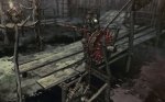 Resident Evil 5 - Скриншоты (Screenshots)