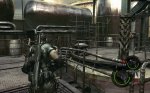 Resident Evil 5 - Скриншоты (Screenshots)