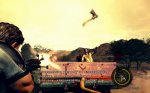Resident Evil 5 - Скриншоты (Screenshots)