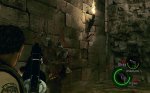 Resident Evil 5 - Скриншоты (Screenshots)
