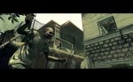 Resident Evil 5 - Скриншоты (Screenshots)