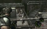 Resident Evil 5 - Скриншоты (Screenshots)