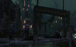 Borderlands DLC - The Zombie Island of Dr. Ned выйдет 24 ноября