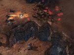 StarCraft 2 - Скриншоты (Screenshots)