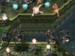 StarCraft 2 - Скриншоты (Screenshots)
