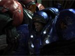 StarCraft 2 - Скриншоты (Screenshots)