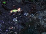StarCraft 2 - Скриншоты (Screenshots)