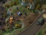 StarCraft 2 - Скриншоты (Screenshots)