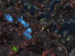 StarCraft 2 - Скриншоты (Screenshots)