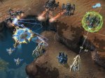 StarCraft 2 - Скриншоты (Screenshots)