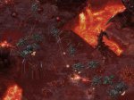 StarCraft 2 - Скриншоты (Screenshots)