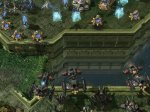 StarCraft 2 - Скриншоты (Screenshots)