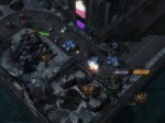 StarCraft 2 - Скриншоты (Screenshots)