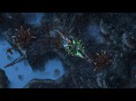 StarCraft 2 - Скриншоты (Screenshots)