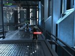 Star Wars The Force Unleashed - Скриншоты (Screenshots)
