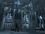 Star Wars The Force Unleashed - Скриншоты (Screenshots)