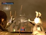 Star Wars The Force Unleashed - Скриншоты (Screenshots)