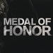 Medal of Honor 