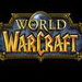 WoW