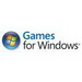 Games for Windows Live Games for Windows Live