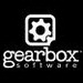 Gearbox