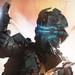 Dead Space 2 Dead Space 2