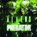 Aliens vs. Predator
