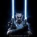 Star Wars: The Force Unleashed 2