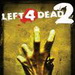 Left 4 Dead 2 Left 4 Dead 2