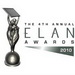 ELAN Awards 2010 ELAN Awards 2010