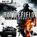 Battlefield: Bad Company 2