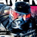 Crysis 2