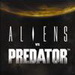 Aliens vs. Predator