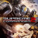 Supreme Commander 2 