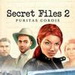 Secret Files 2: Puritas Cordis 