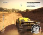 DiRT 2 - Скриншоты (Screenshots)