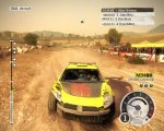 DiRT 2 - Скриншоты (Screenshots)