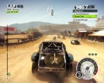 DiRT 2 - Скриншоты (Screenshots)