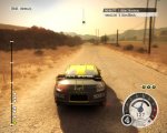 DiRT 2 - Скриншоты (Screenshots)