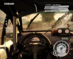 DiRT 2 - Скриншоты (Screenshots)