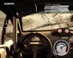 DiRT 2 - Скриншоты (Screenshots)