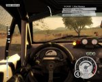 DiRT 2 - Скриншоты (Screenshots)
