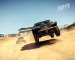 DiRT 2 - Скриншоты (Screenshots)