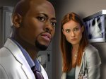 House, M.D. - Скриншоты (Screenshots)