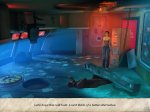Secret Files 2: Puritas Cordis - Скриншоты (Screenshots)