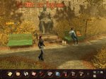 Secret Files 2: Puritas Cordis - Скриншоты (Screenshots)