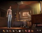 Secret Files 2: Puritas Cordis - Скриншоты (Screenshots)